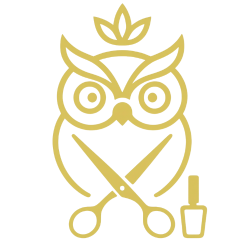 TheOwlStudio Logo